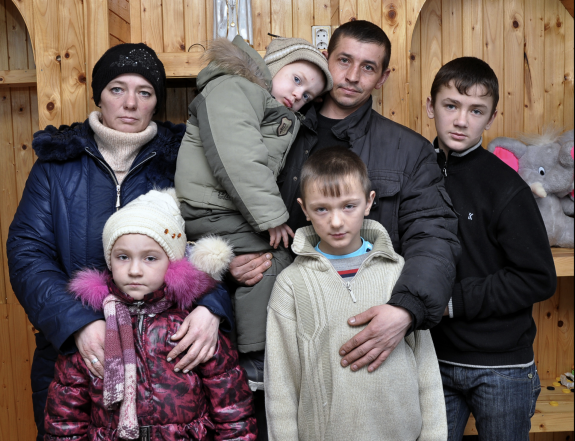 image:Image 9/source/orig/8496_Snímek_obrazovky_2022-02-26_v 7_37_44.png